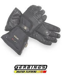 gerbings handschoenen 
